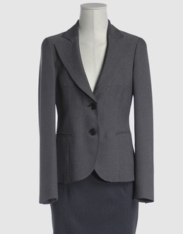 Blazer - F�R - - EMPORIO ARMANI -