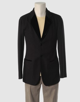 Blazer - F�R - - EMPORIO ARMANI -