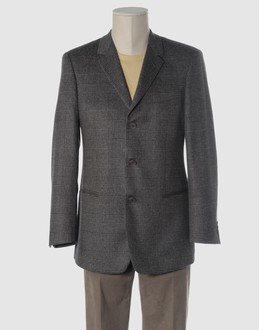 Blazer - F�R - - EMPORIO ARMANI -