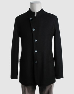 Blazer - F�R - - EMPORIO ARMANI -