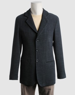 Blazer - F�R - - EMPORIO ARMANI -