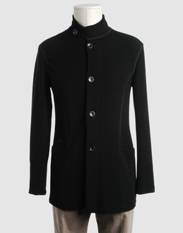 Blazer - F�R - - EMPORIO ARMANI -