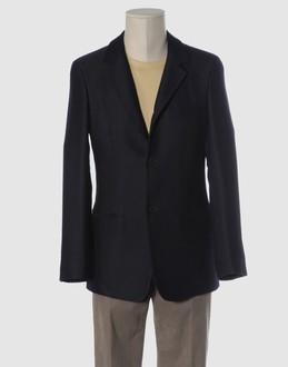 Blazer - F�R - - EMPORIO ARMANI -