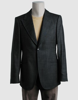 Blazer - F�R - - EMPORIO ARMANI -