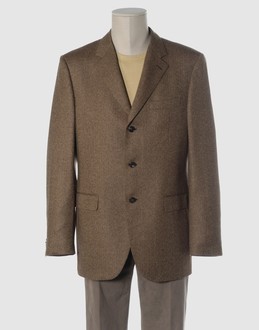 CERRUTI 1881 - CAPISPALLA - Giacche su YOOX.COM