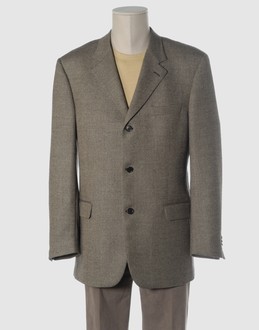 CERRUTI 1881 - CAPISPALLA - Giacche su YOOX.COM