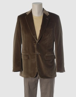 CERRUTI 1881 - MANTEAUX - Vestes sur YOOX.COM