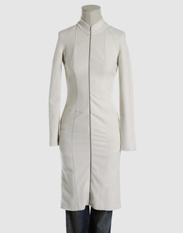 Lange - F�R - Jacken - NARCISO RODRIGUEZ -
