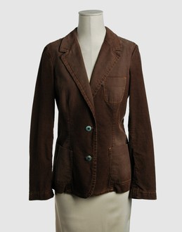 Blazer - F�R - - CALVIN KLEIN JEANS -