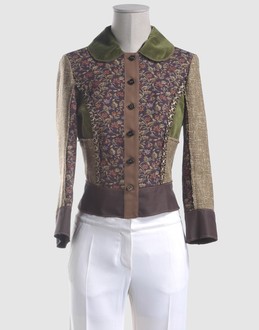 Blazer - F�R - - PHILOSOPHY di A. F. -