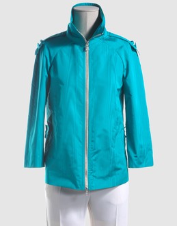 Blazer - FÜR - - PRADA -