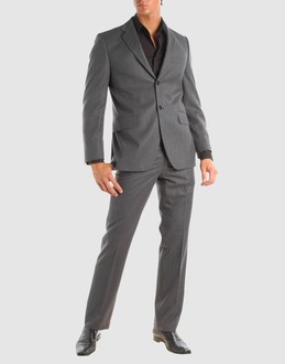 Blazer - F�R - - BERRY & BRIAN -