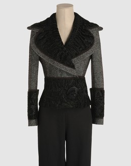 Blazer - FÜR - - DOLCE & GABBANA -