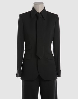 Blazer - F�R - - JEAN PAUL GAULTIER FEMME -