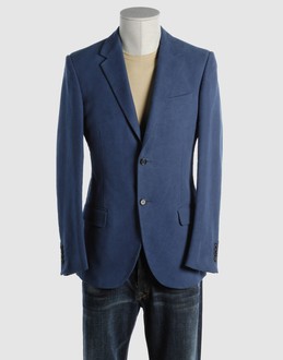 Blazer - F�R - - ALEXANDER MCQUEEN -
