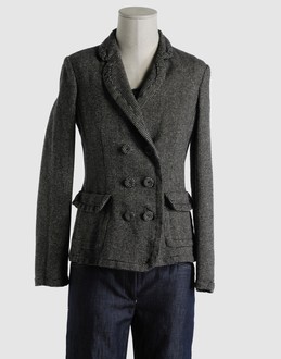 Blazer - F�R - - ASPESI -