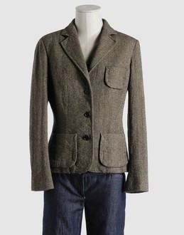 Blazer - F�R - - ASPESI -