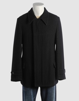Mittellange - F�R - Jacken - DRIES VAN NOTEN -
