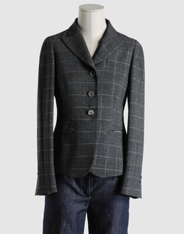 Blazer - F�R - - ANTONIO MARRAS -