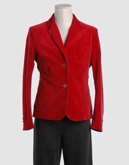 Blazer - F�R - - ASPESI -