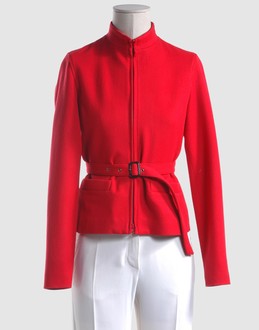 Blazer - F�R - - ASPESI -