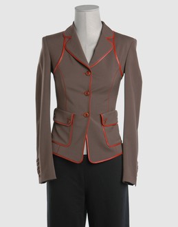 Blazer - F�R - - PLEIN SUD -