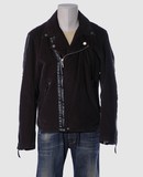 Bildanzeige: Diesel > Jacke Nr. 41032894