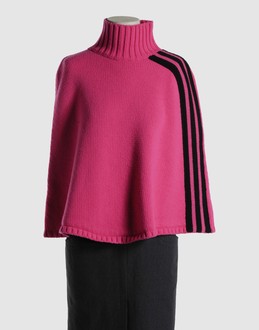 Cape - F�R - - Y-3 -