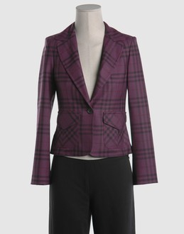 Blazer - F�R - - BURBERRY -