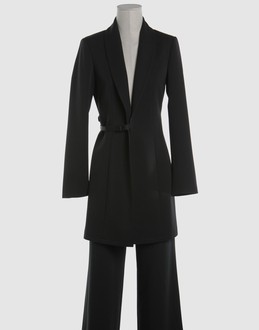 DIRK BIKKEMBERGS - MANTEAUX - Manteaux longs sur YOOX.COM