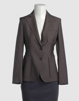 Blazer - F�R - - PATRIZIA PEPE -