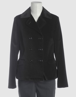 FAY - MANTEAUX - Vestes sur YOOX.COM