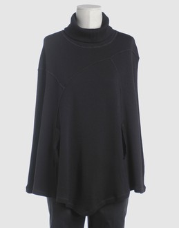 Cape - F�R - - PATRIZIA PEPE -