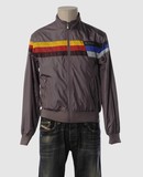Bildanzeige: Ben Sherman > Jacke Nr. 41033125