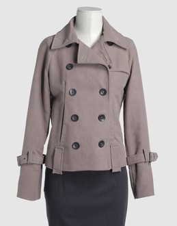 Blazer - F�R - - MAURO GRIFONI -