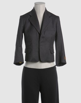 Blazer - F�R - - DSQUARED2 -