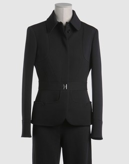Blazer - F�R - - BALENCIAGA -