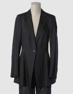 MARITHE' F. GIRBAUD - MANTEAUX - Vestes sur YOOX.COM
