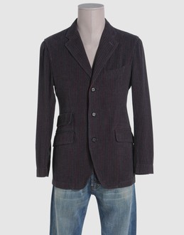 Blazer - F�R - - ABCM2 -
