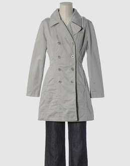 Lange - F�R - Jacken - CLOSED -