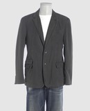 Bildanzeige: D&G > Jacke Nr. 41033378