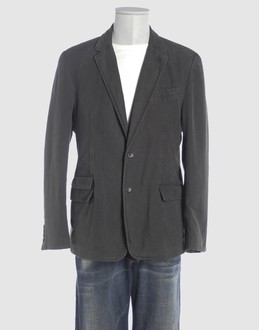 Blazer - F�R - - D&G -