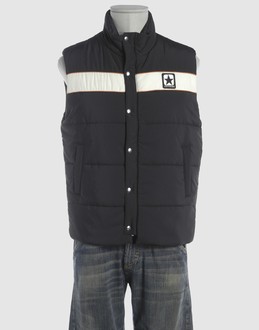 Jacken - F�R - - CONVERSE -