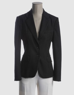 Blazer - F�R - - ISSEY MIYAKE -