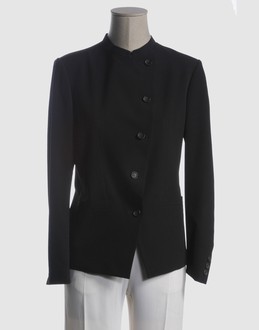 ISSEY MIYAKE - MANTEAUX - Vestes sur YOOX.COM