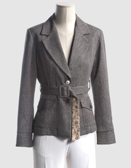 Blazer - F�R - - ELEMENTI -