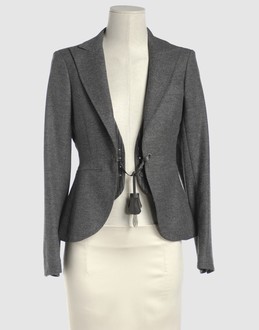 Blazer - F�R - - WEBER -