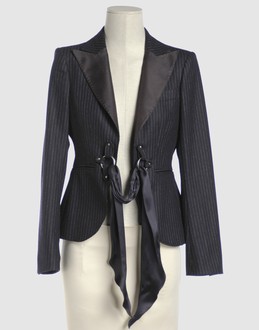 Blazer - F�R - - WEBER -