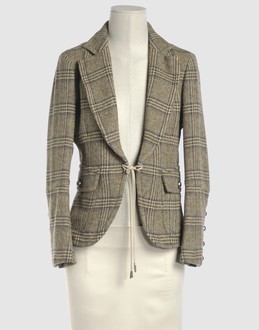 Blazer - F�R - - WEBER -