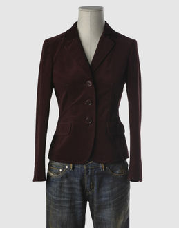 Blazer - F�R - - LALTRAMODA -